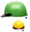 [DICヘルメット(DICプラスチック)] ABSヘルメット「SY-C [SY-C型SYE-SYA式A]」<ライナー付>(5個セット) 厚生労働省労働安全衛生法規格検定合格品