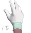 カチボシ(勝星産業) ウレタン加工手袋「フィットライナー」 T-280 (1ケース150双入)