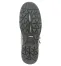 AZ-59801 アイトス セーフティシューズ(ウレタン短靴ヒモ)