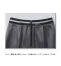 HCS4501ピエ(Pieds)Aラインスカート(54cm丈)
