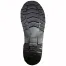 WS3200 ACE/小野商事 耐油底安全長靴