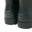 [ACE/小野商事] PVCフード付安全長靴 WS3400