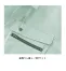 25371　クロダルマ(KURODARUMA)　春夏用　長袖シャツ《371シリーズ/エコクリーン》