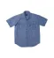GC2007　グランシスコ(GRANCISCO)/タカヤ商事　春夏用　半袖シャツ