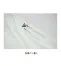 26506　クロダルマ(KURODARUMA)　春夏用　半袖シャツ《506シリーズ/エアーセンサー》