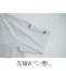265081　クロダルマ(KURODARUMA)　春夏用　半袖ジャンパー《508シリーズ/エアーセンサー》