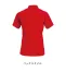 【在庫限定】TS DESIGN(TSデザイン/藤和) 半袖ポロシャツ《10シリーズ》1065