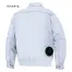 AZ-30599 [アイトス] 空調服 AZITO 長袖ブルゾン  (ファン対応作業服)