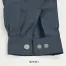 KU91410 [ジーベック] 空調服 長袖ブルゾンフード付 (ファン対応作業服)