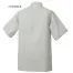 LB-3903　タカヤワークウェア(TAKAYA WORK WEAR)/タカヤ商事　春夏用　半袖ワークシャツ