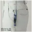 LB-3911　タカヤワークウェア(TAKAYA WORK WEAR)/タカヤ商事　春夏用　カーゴパンツ