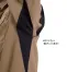 《WEB特価キャンペーン対象商品》　7091　バートル(BURTLE)　春夏用　長袖ジャケット