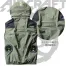AC1154 [BURTLE(バートル)] ファン付きウェア エアークラフト  タクティカルベスト(ファン対応作業服)　