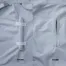 XE98102 [ジーベック] 空調服 現場服シリーズ 長袖ブルゾン(ハーネス対応)  14.4Vバッテリー・ファンセット