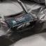 AC2014 [BURTLE(バートル)] エアークラフト ベスト ファンバッテリー19Vセット