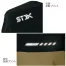 [SHINMEN(シンメン)] STX 4WAY ストレッチライトリペルフーディ 07000