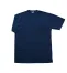 「在庫限定」[ジャンブレ] ドライTシャツ(半袖)112