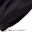 [FACE MIX] レディーススカート FS2009L