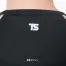82251　TS DESIGN(TSデザイン/藤和)　ESロングスリーブシャツ