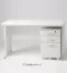  デスク平机 STデスクシリーズ | ノーブランド 幅1000×奥行600×高さ700mm