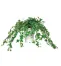 人工観葉植物「アイビーブッシュ 6号鉢」グリーンアクセサリー