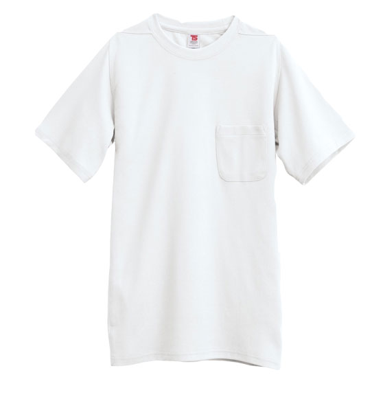 【在庫限定】TS DESIGN(TSデザイン/藤和) 半袖Tシャツ《10シリーズ》1055