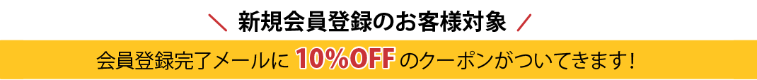 ナカバヤシ ダイヤル式キーボックス 50個収容 NKB-D05 - 4