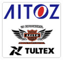 AITOZ（アイトス）｜AZITO（アジト）、TULTEX（タルテックス）