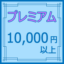 10000円以上のスカートはこちら