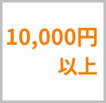 10000円以上のスカートはこちら