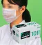 ソフトマスク　1PLY