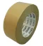 クラフトテープ　No.500　厚さ0.145mm 幅45mm