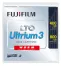 LTO3　WORM