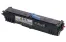 LPA4ETC7 トナーカートリッジ  純正 | エプソン/EPSON