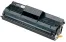 LPA3ETC12 ETトナーカートリッジ  純正 | エプソン/EPSON