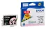 ICLM32 インクジェットカートリッジ ライトマゼンタ 純正 | エプソン/EPSON