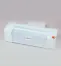 ラミネーター　CUBIC　PLUS　A3