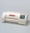 ラミネーター　フジラミパッカーLPC0120　Compact.C