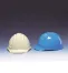 名入れヘルメット SYP　5個入　GS-55PCK