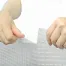 [川上産業] エアクッションスパスパ(R)□36
