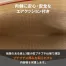 [ユニファイン] 茶クラフト紙 クッション封筒 小物サイズ/DVDサイズ/B5ネコポスサイズ