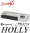 [FUJIPLA(フジプラ)]ラミパッカーHOLLY(ホーリー)