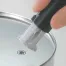 [shachihata] タート回転スタンプ(メールオーダー式) GFQ-6/MO、GFQ-11/MO