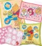 【在庫限定】ディズニーグッズ