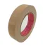 布粘着テープ(1ケース 60巻入)　No.3375　幅25mm×長さ25m×厚さ0.26mm
