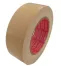 布粘着テープ(1ケース 30巻入)　No.3375　幅38mm×長さ25m×厚さ0.26mm