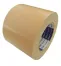 重梱包用布粘着テープ(1ケース 18巻入)　幅100mm×長さ25m×厚さ0.32mm