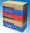 ティッシュBOX　ソフィアタッチ(1ケース 60箱入)