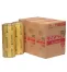 業務用500m巻ダイアラップ(1ケース6本入)幅30cm×500m巻