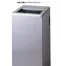 [新倉計量器]傘ぽん KP-03GS　傘袋自動装着器